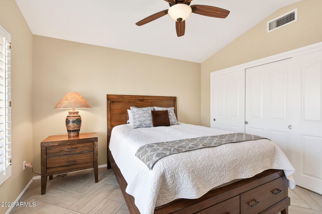 Image 43 of property listing at 15137 W BLACK GOLD Lane, Sun City West, AZ 85375