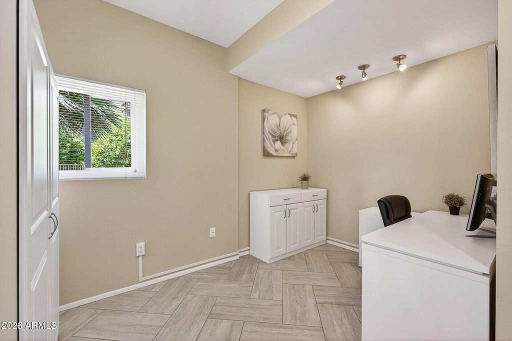 Image 47 of property listing at 15137 W BLACK GOLD Lane, Sun City West, AZ 85375