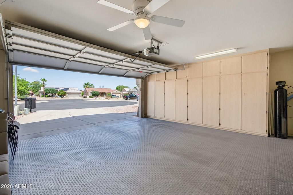 Image 50 of property listing at 15137 W BLACK GOLD Lane, Sun City West, AZ 85375