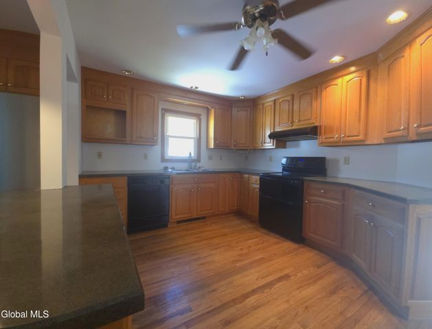 845 Lucas Avenue Extension, Hurley, NY 12443