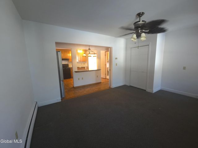 845 Lucas Avenue Extension, Hurley, NY 12443