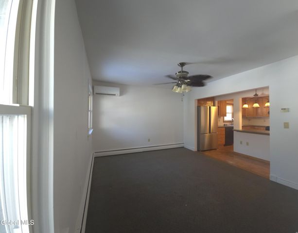 845 Lucas Avenue Extension, Hurley, NY 12443