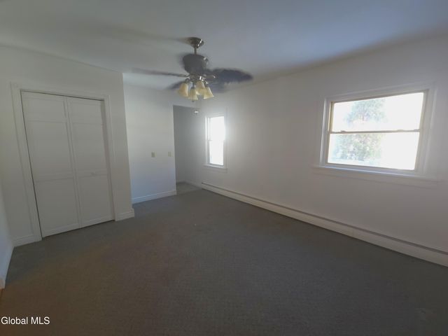 845 Lucas Avenue Extension, Hurley, NY 12443