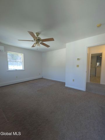 845 Lucas Avenue Extension, Hurley, NY 12443