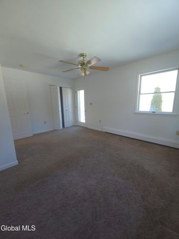 845 Lucas Avenue Extension, Hurley, NY 12443