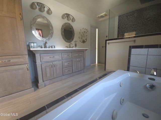 845 Lucas Avenue Extension, Hurley, NY 12443