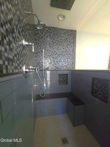 845 Lucas Avenue Extension, Hurley, NY 12443