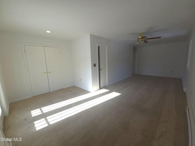 845 Lucas Avenue Extension, Hurley, NY 12443