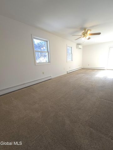 845 Lucas Avenue Extension, Hurley, NY 12443