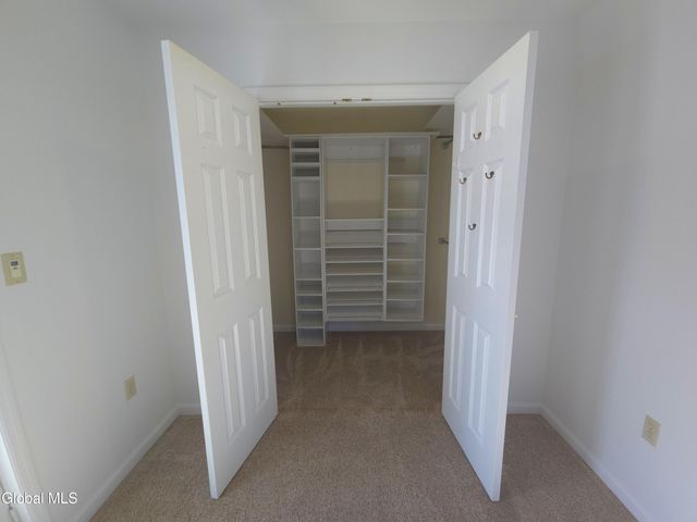 845 Lucas Avenue Extension, Hurley, NY 12443