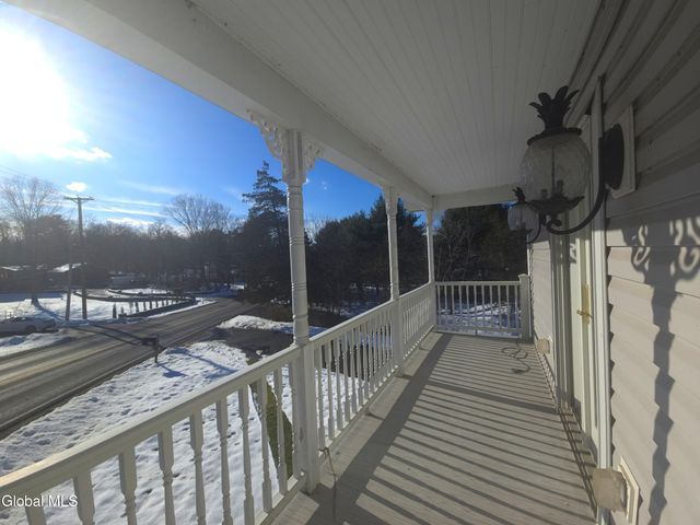 845 Lucas Avenue Extension, Hurley, NY 12443
