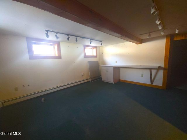 845 Lucas Avenue Extension, Hurley, NY 12443