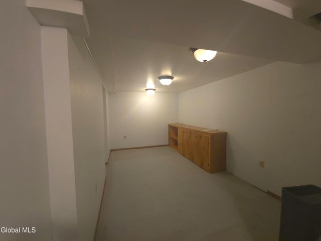 845 Lucas Avenue Extension, Hurley, NY 12443