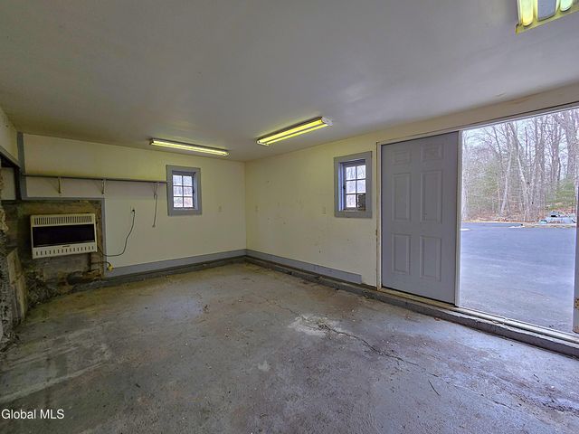 845 Lucas Avenue Extension, Hurley, NY 12443