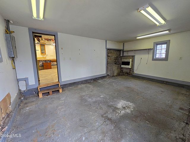 845 Lucas Avenue Extension, Hurley, NY 12443