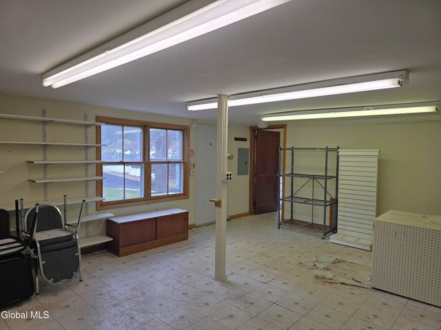 845 Lucas Avenue Extension, Hurley, NY 12443