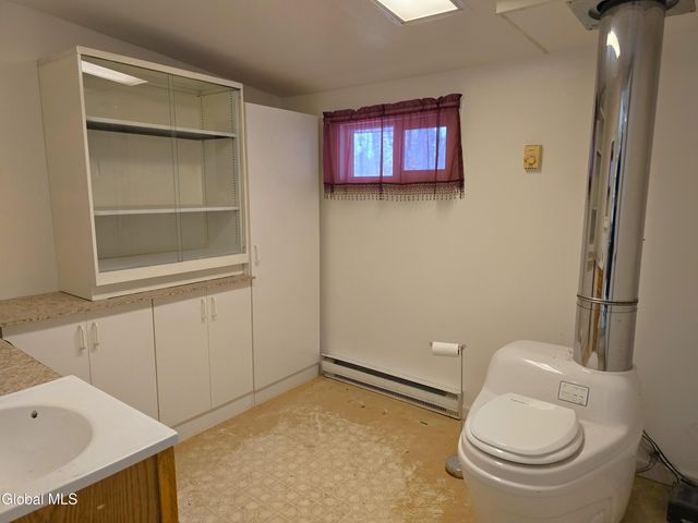 845 Lucas Avenue Extension, Hurley, NY 12443