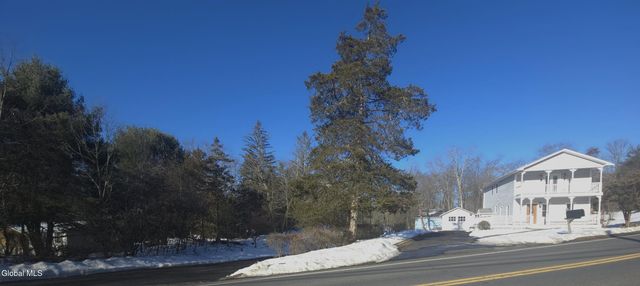 845 Lucas Avenue Extension, Hurley, NY 12443