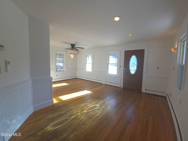 845 Lucas Avenue Extension, Hurley, NY 12443