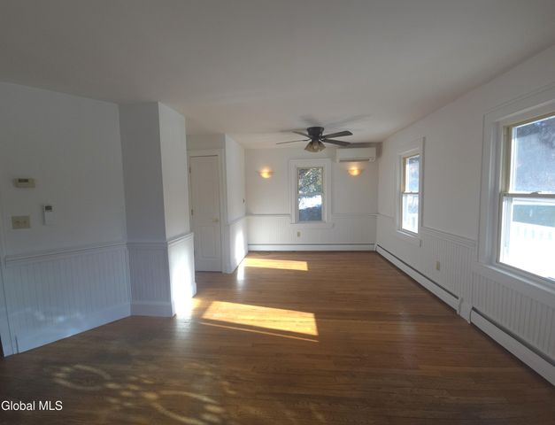 845 Lucas Avenue Extension, Hurley, NY 12443