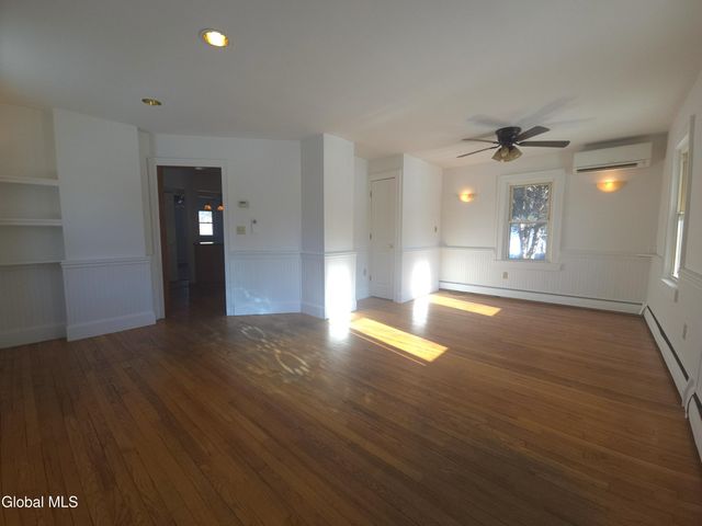 845 Lucas Avenue Extension, Hurley, NY 12443