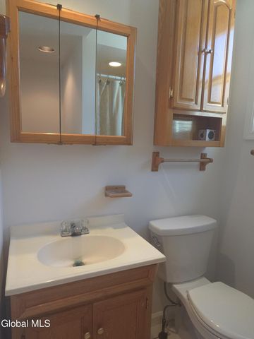 845 Lucas Avenue Extension, Hurley, NY 12443