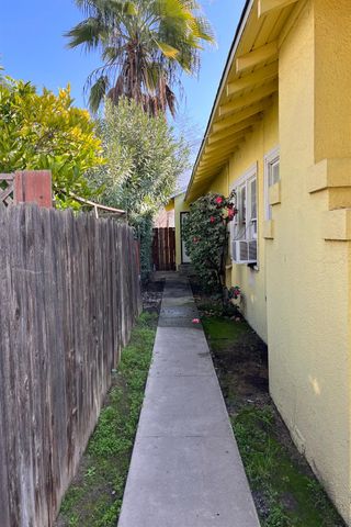 616 N Echo Avenue, Fresno, CA 93728