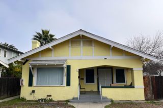 616 N Echo Avenue, Fresno, CA 93728