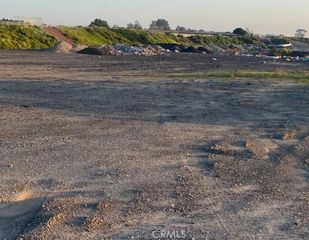 3 Rosecrans Avenue, Paramount, CA 90723