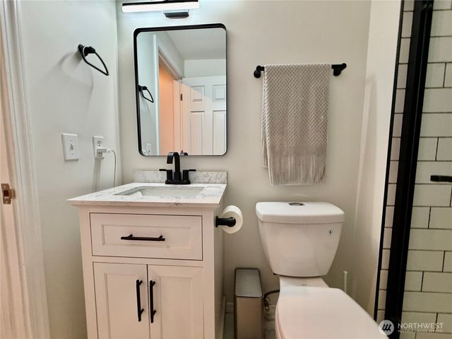 6208 Sycamore Place, Everett, WA 98203