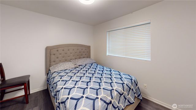 6208 Sycamore Place, Everett, WA 98203