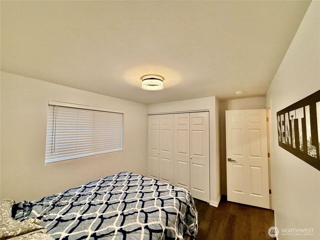 6208 Sycamore Place, Everett, WA 98203