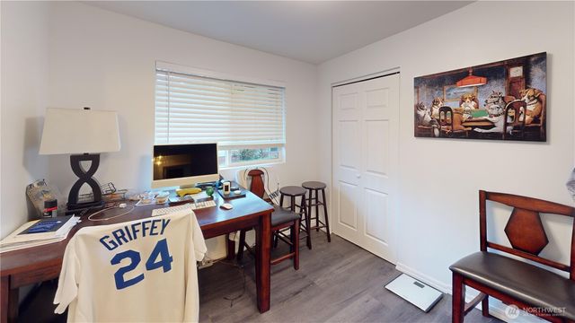 6208 Sycamore Place, Everett, WA 98203