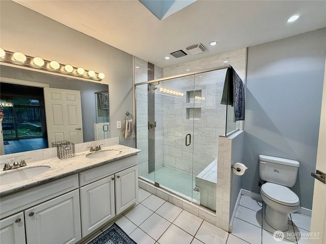 6208 Sycamore Place, Everett, WA 98203