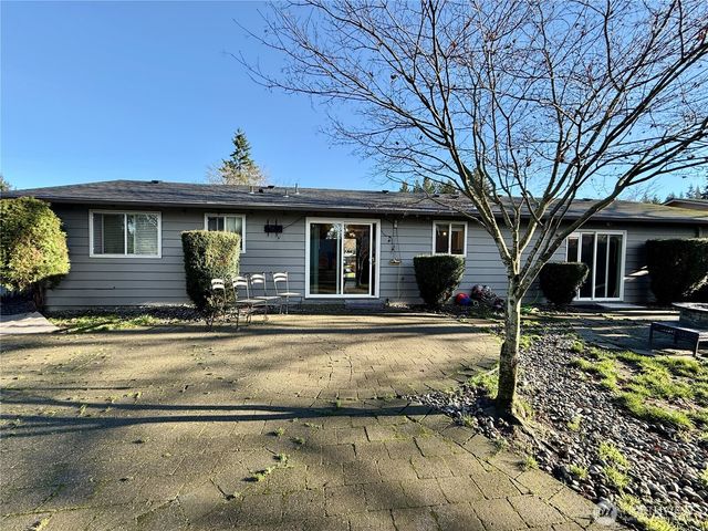 6208 Sycamore Place, Everett, WA 98203