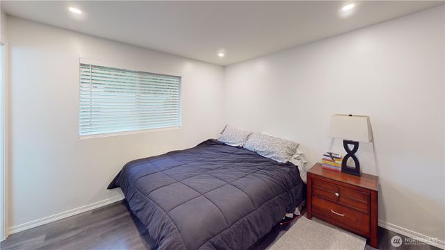 6208 Sycamore Place, Everett, WA 98203