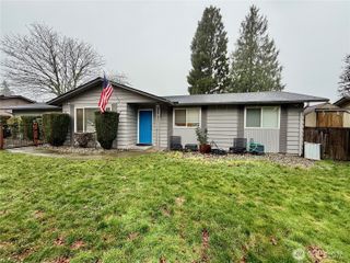 6208 Sycamore Place, Everett, WA 98203