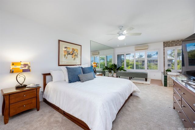 123C Maunalua Avenue 17, Honolulu, HI 96821