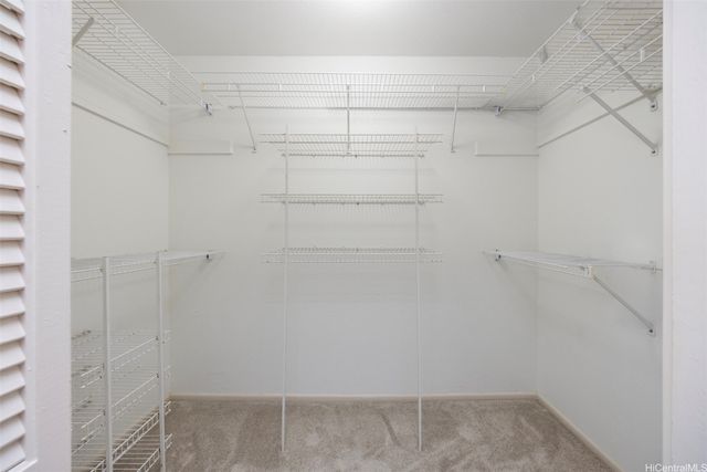 123C Maunalua Avenue 17, Honolulu, HI 96821