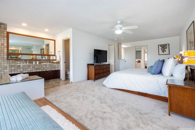 123C Maunalua Avenue 17, Honolulu, HI 96821