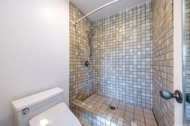 123C Maunalua Avenue 17, Honolulu, HI 96821