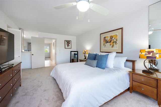 123C Maunalua Avenue 17, Honolulu, HI 96821