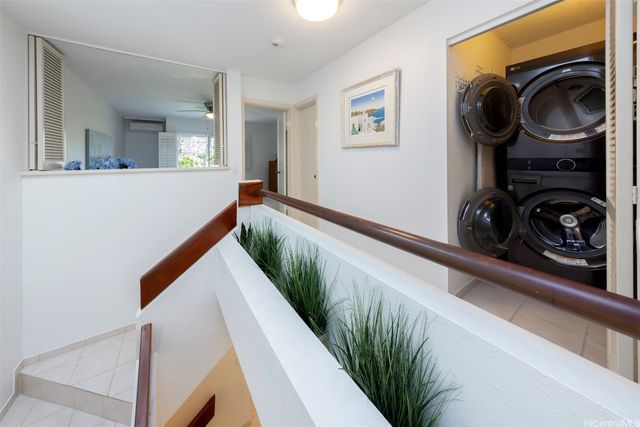 123C Maunalua Avenue 17, Honolulu, HI 96821