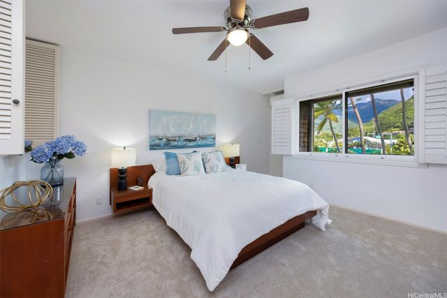 123C Maunalua Avenue 17, Honolulu, HI 96821