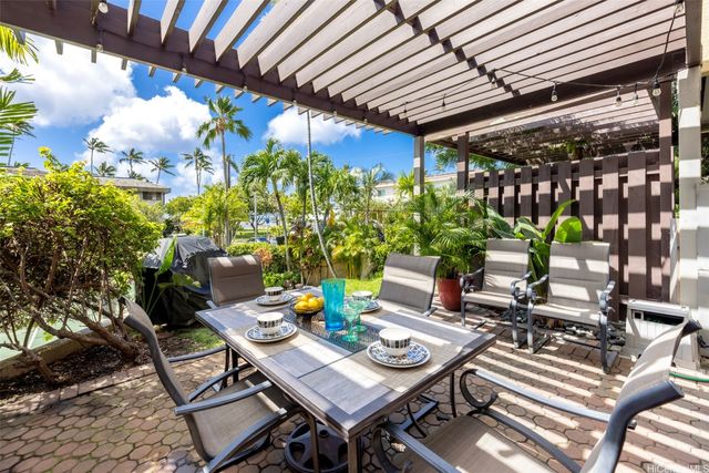 123C Maunalua Avenue 17, Honolulu, HI 96821