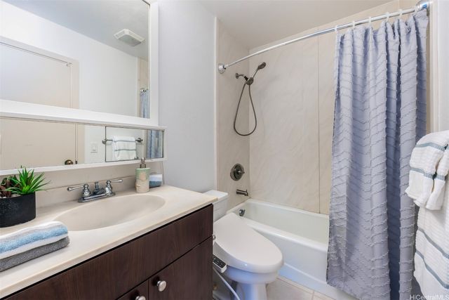 123C Maunalua Avenue 17, Honolulu, HI 96821