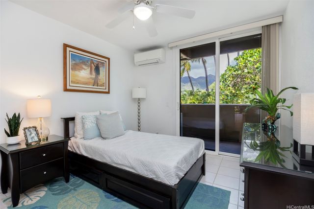 123C Maunalua Avenue 17, Honolulu, HI 96821