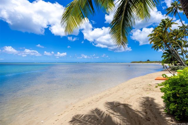 123C Maunalua Avenue 17, Honolulu, HI 96821