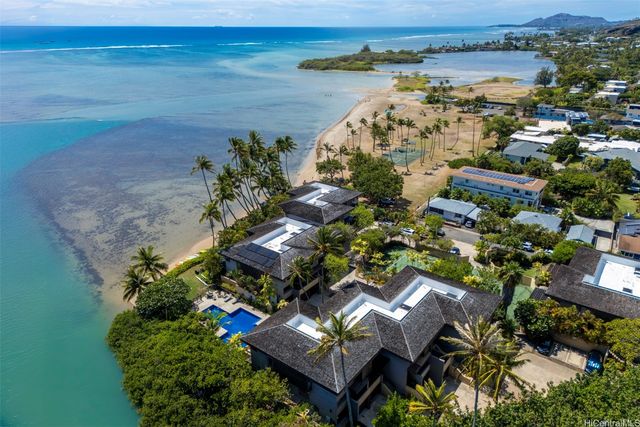 123C Maunalua Avenue 17, Honolulu, HI 96821