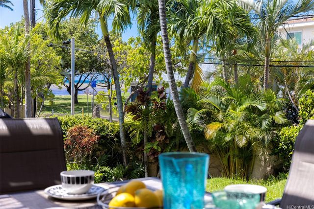 123C Maunalua Avenue 17, Honolulu, HI 96821